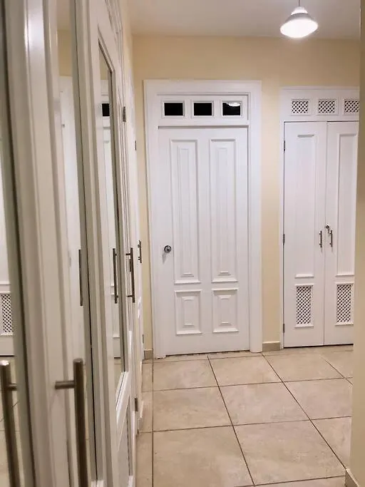 Acogedor Apartamento Remodelado Sosua 0*,  Dominican Republic