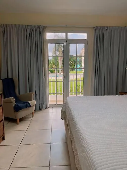 Acogedor Apartamento Remodelado Sosua Apartment