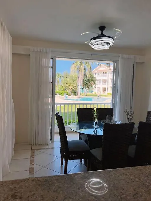 Acogedor Apartamento Remodelado Sosua 0*,  Dominican Republic