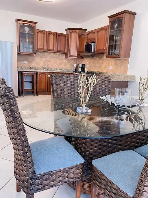 Acogedor Apartamento Remodelado Sosua Apartment