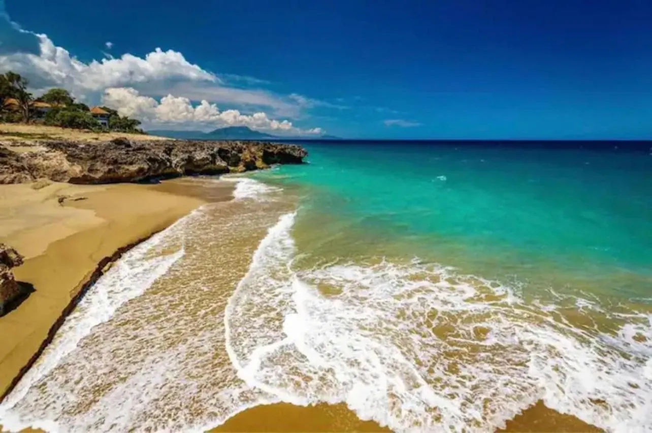 Acogedor Apartamento Remodelado Sosua Dominican Republic