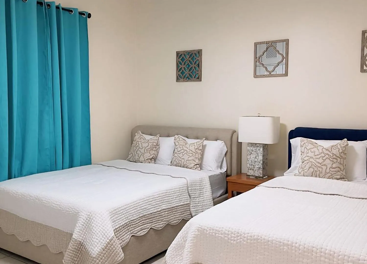 Apartment Acogedor Apartamento Remodelado Sosua Dominican Republic
