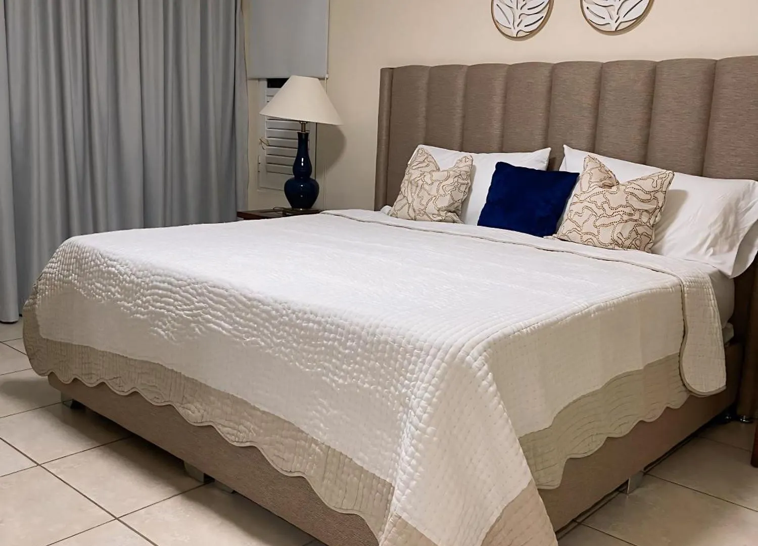 Acogedor Apartamento Remodelado Sosua