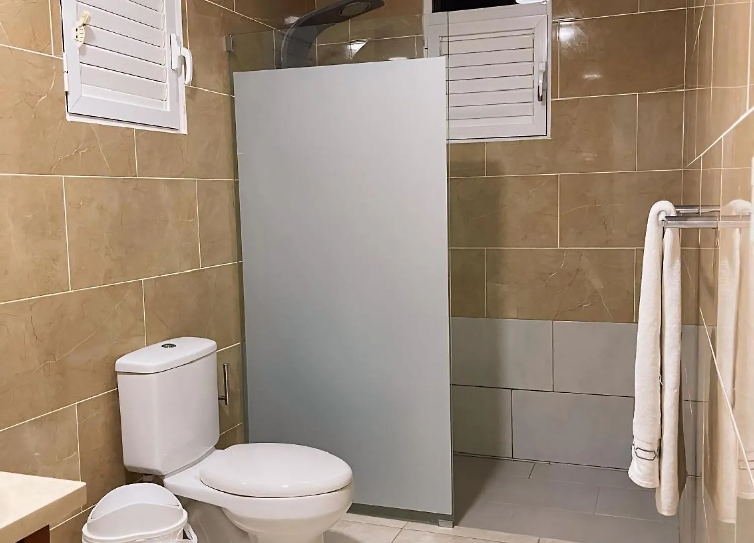 Acogedor Apartamento Remodelado Sosua Dominican Republic