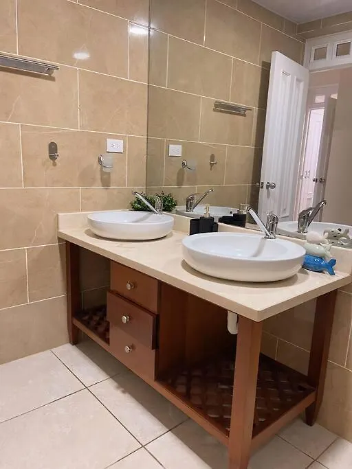 Acogedor Apartamento Remodelado Sosua Apartment